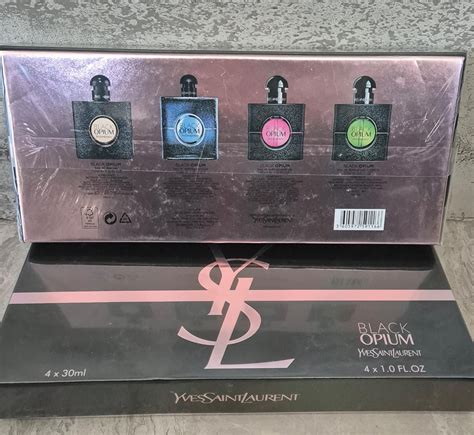 cheap ysl mens opium